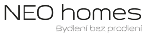 Neohomes